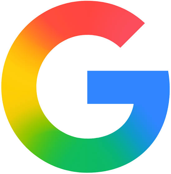 Google reviews